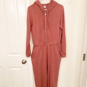 Old Navy Jumpsuit